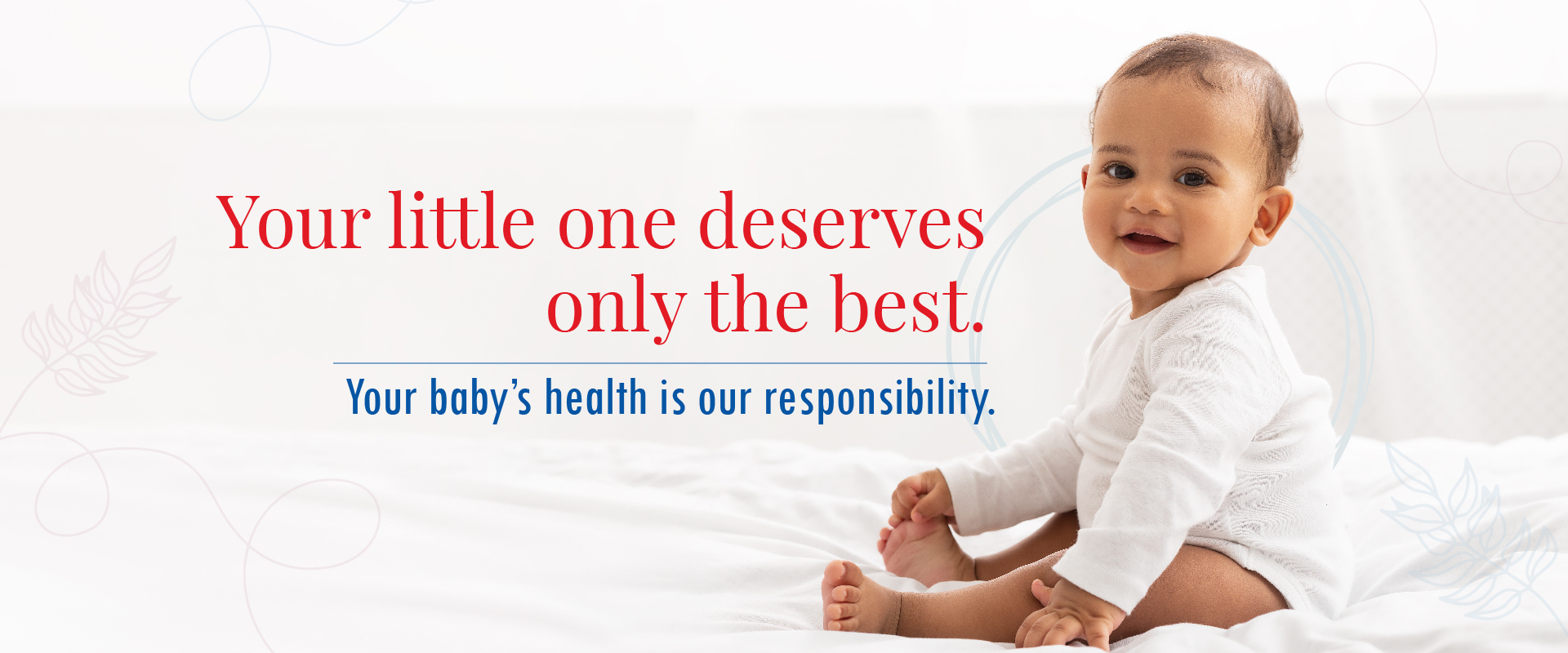 Kinder Women's Hospital & Fertility Centre Bangalore