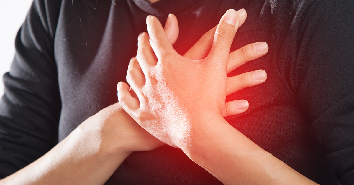 top women's hospital in Bangalore 