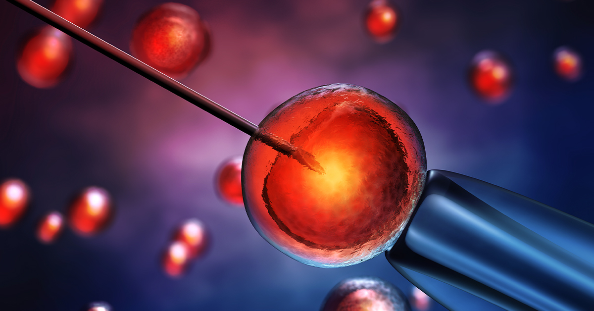 ICSI Treatment In Bangalore ICSI Cost In Bangalore ICSI