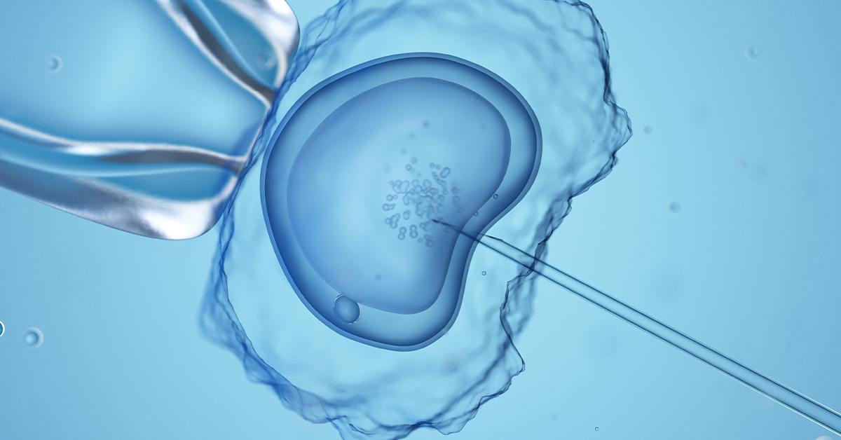 ivf specialist in bangalore 