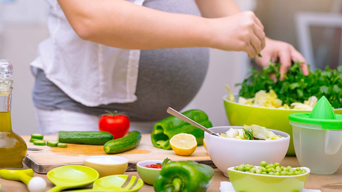 dietetics clinic in bangalore