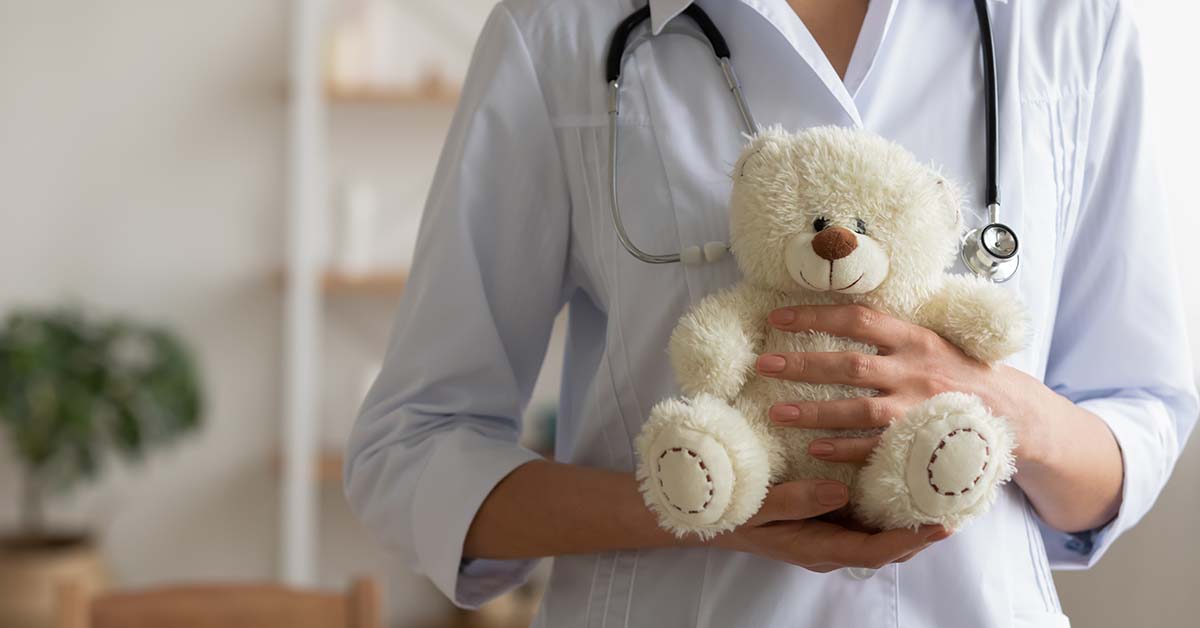 Allergy & Asthma center K R Puram	
