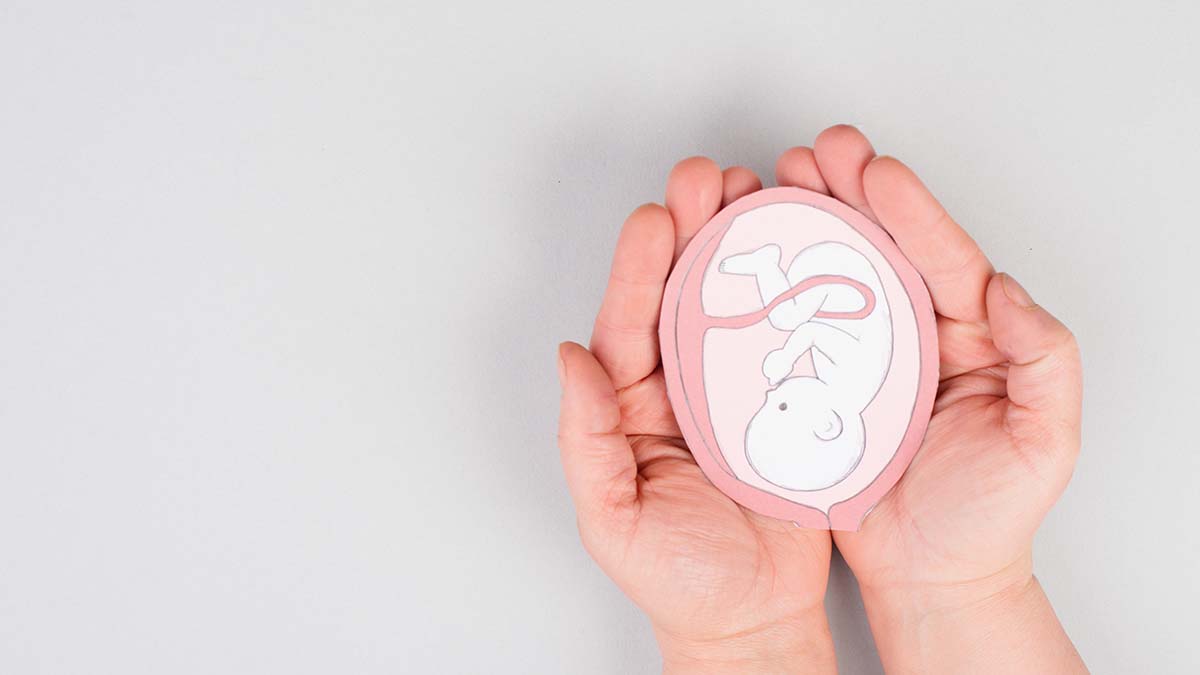 Best gynecologist in mahadevapura	
