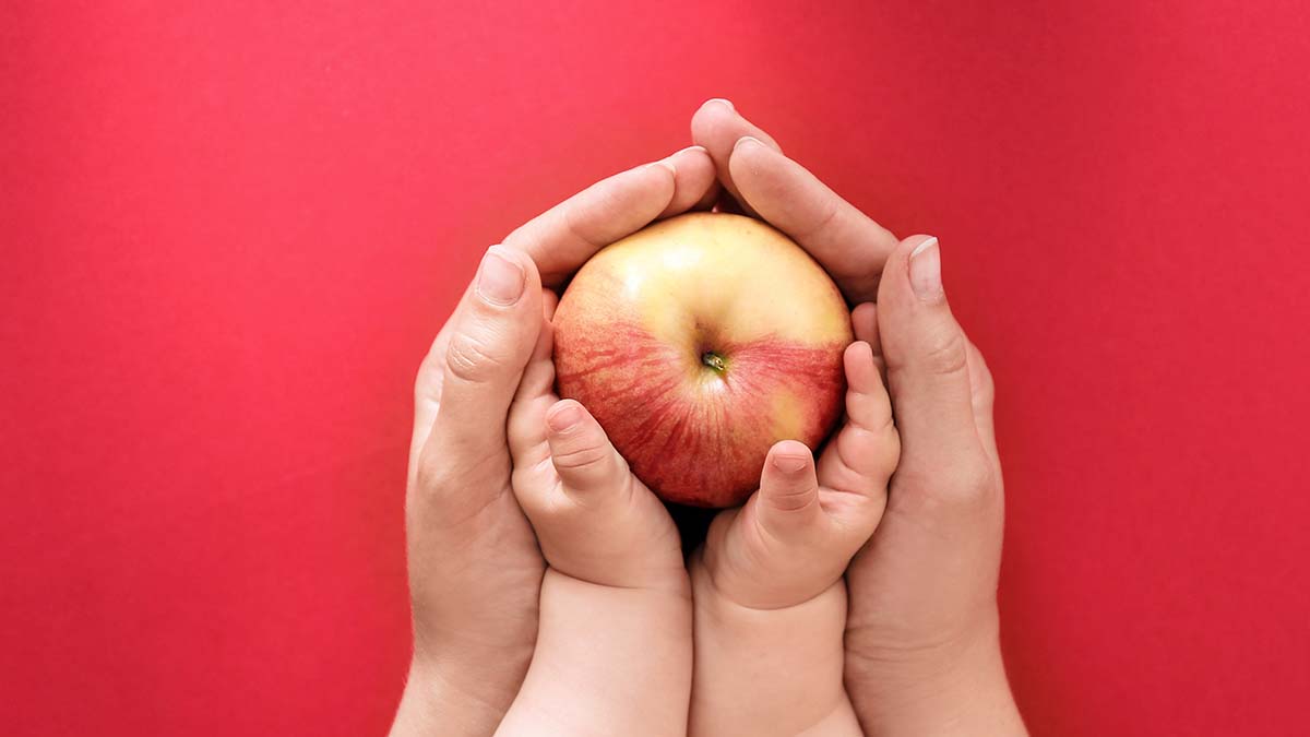 Best paediatrician In mahadevapura	
