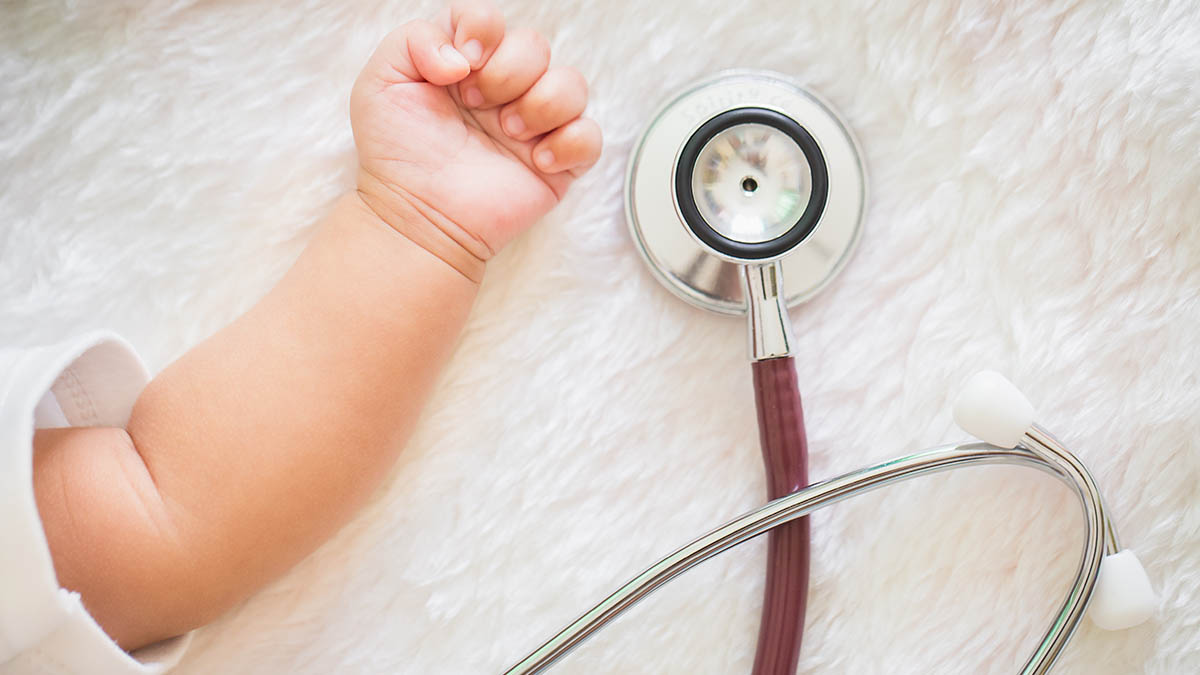 general urology in kr puram bangalore 