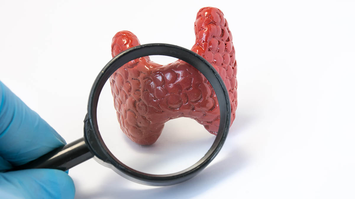 thyroid specialist in bangalore