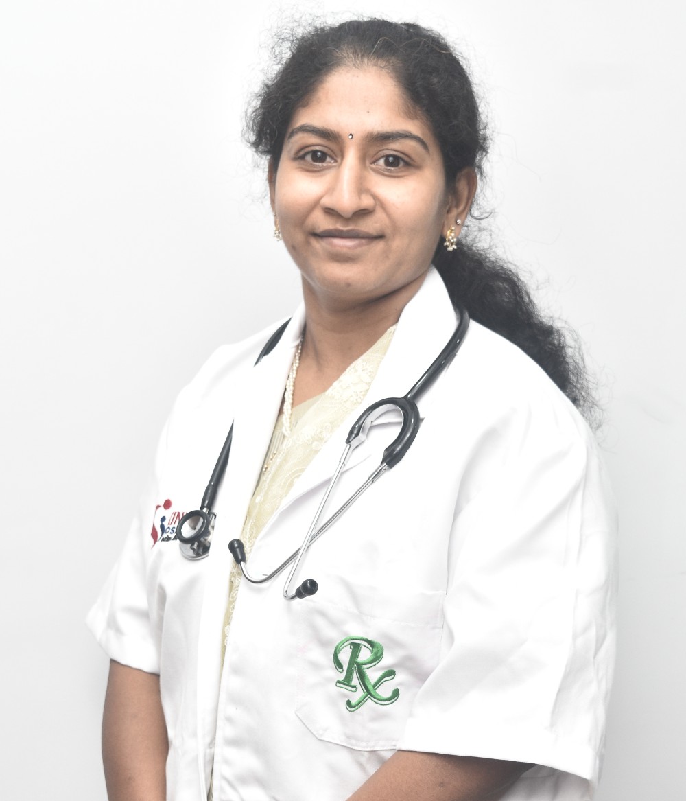 dr-jhansi-lakshmi-peddi-best-gynecologist-and-obstetrician