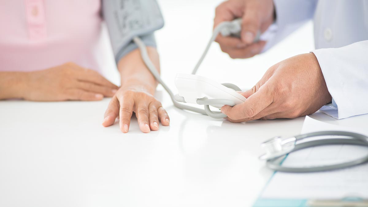women health checkup in bangalore 