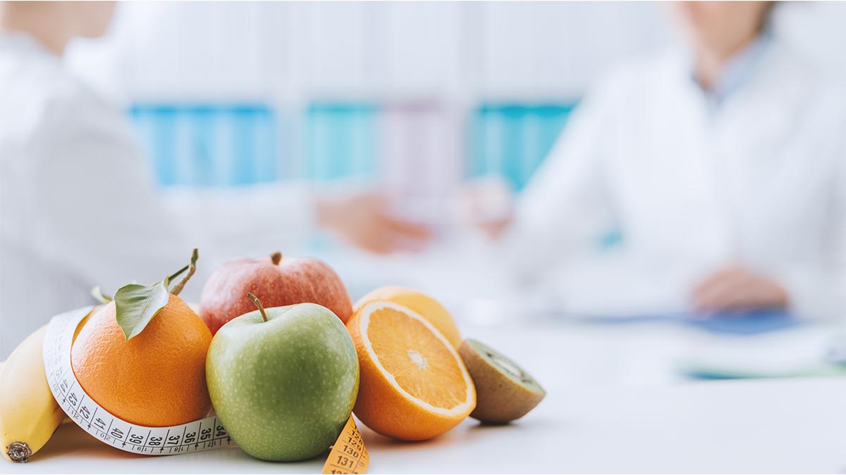 best nutritionist and dietitian in bangalore