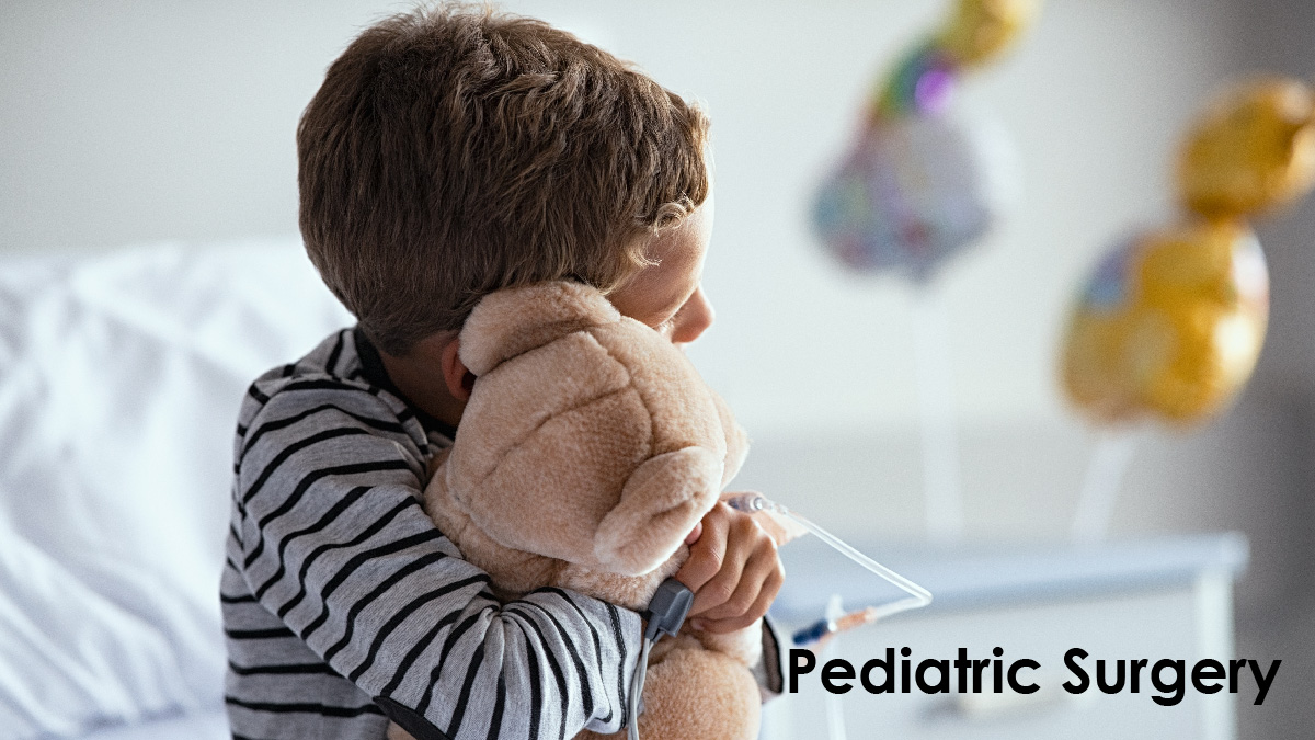 Best pediatrician specialist in Whitefield