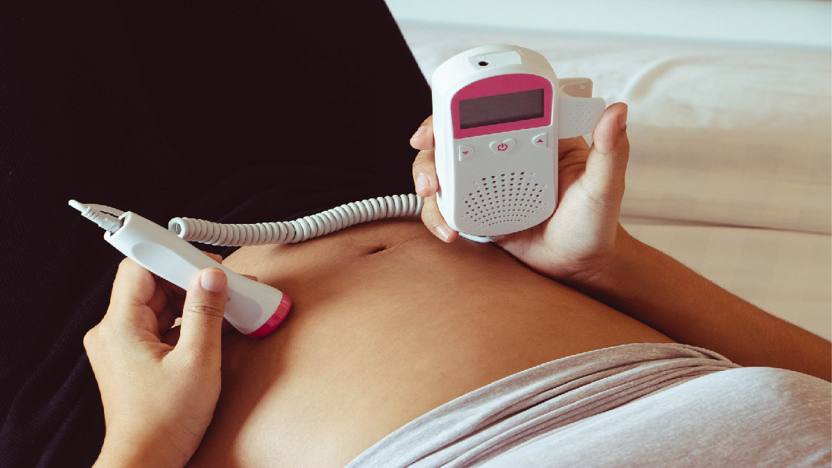 fetal medicine in bangalore