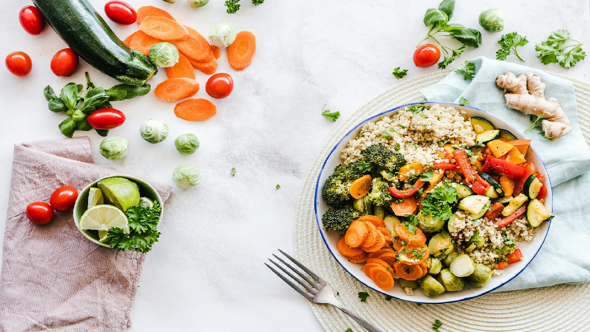 nutritionist in Whitefield Bangalore 
