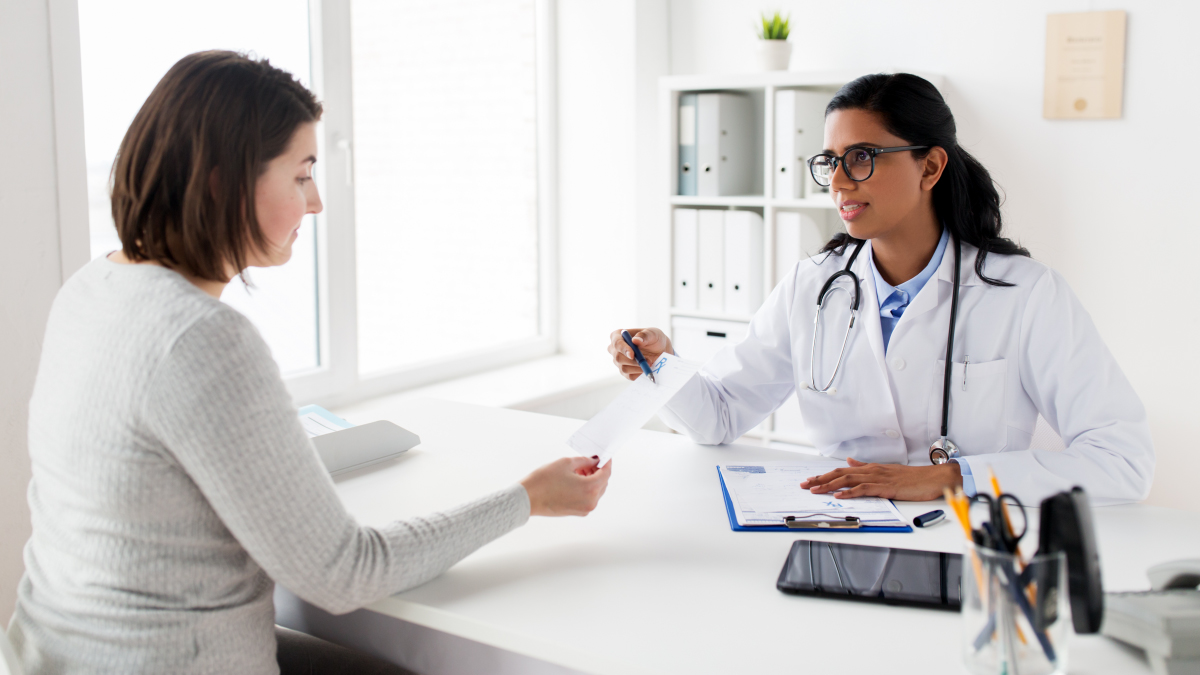 good gynaecologist in bangalore
