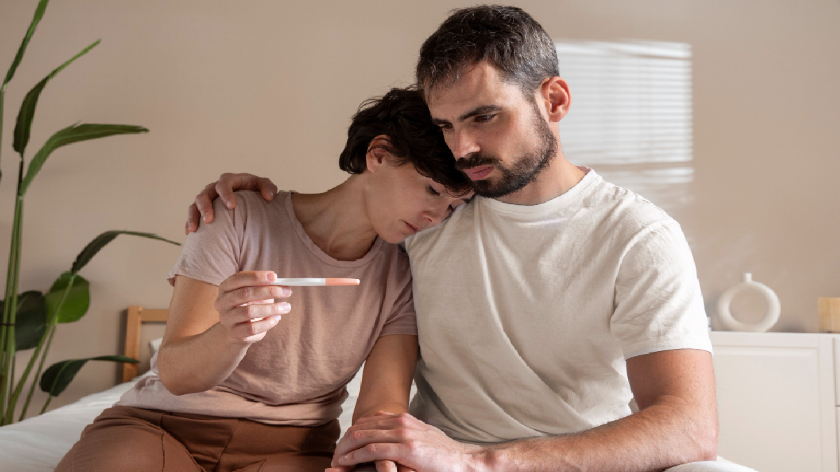 best fertility centre in bangalore