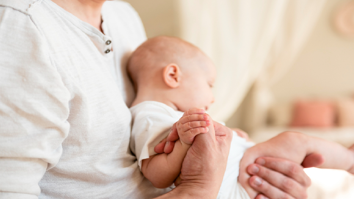 best child hospital in Bangalore
