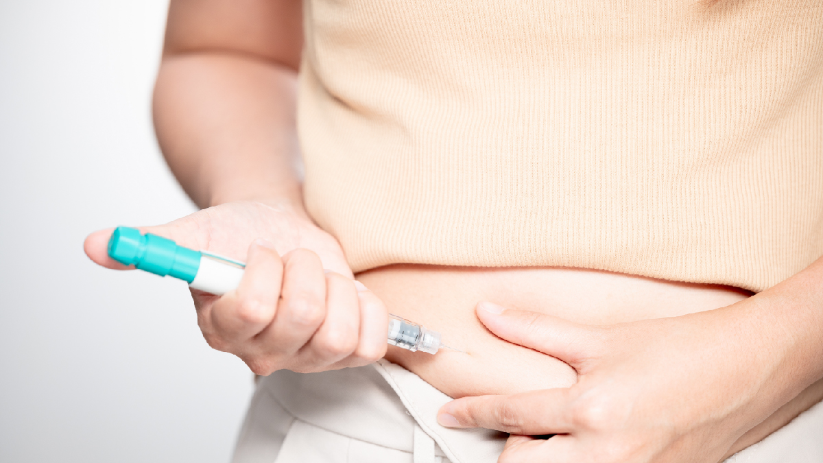 best IVF specialist in Bangalore