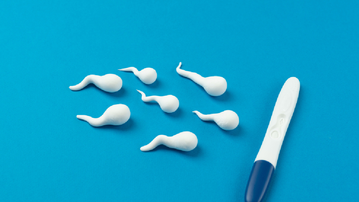 infertility treatment in Bangalore