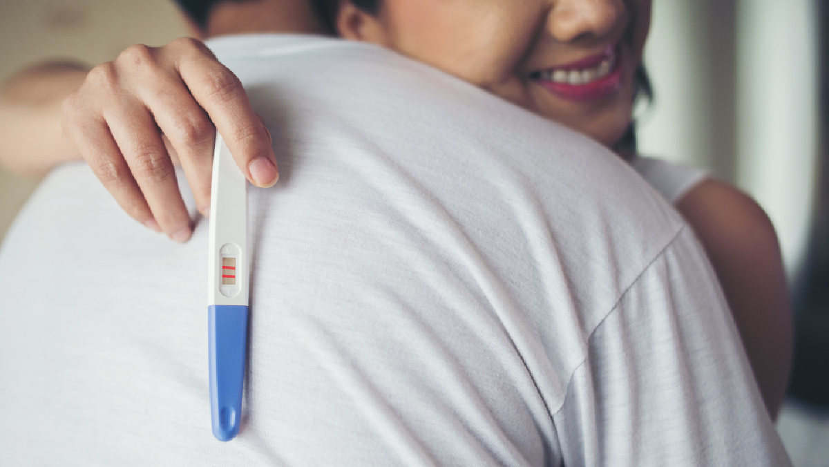 fertility specialist in Bangalore