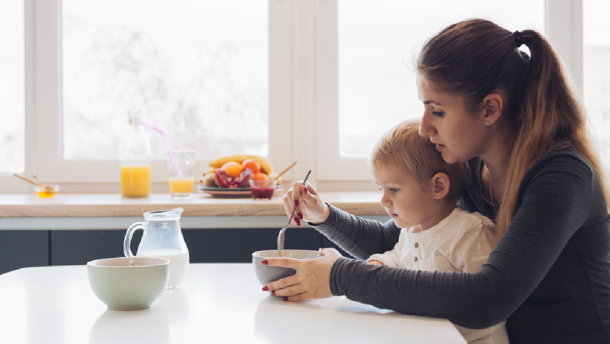 best paediatrician tips in bangalore