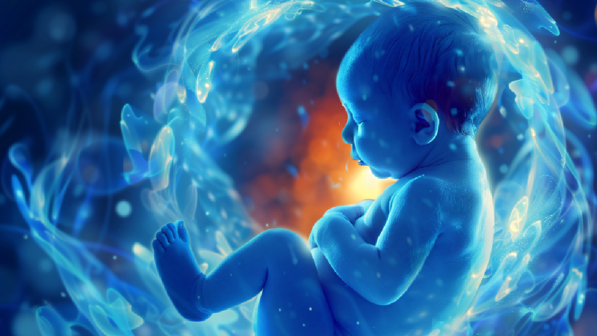IVF doctors in Bangalore