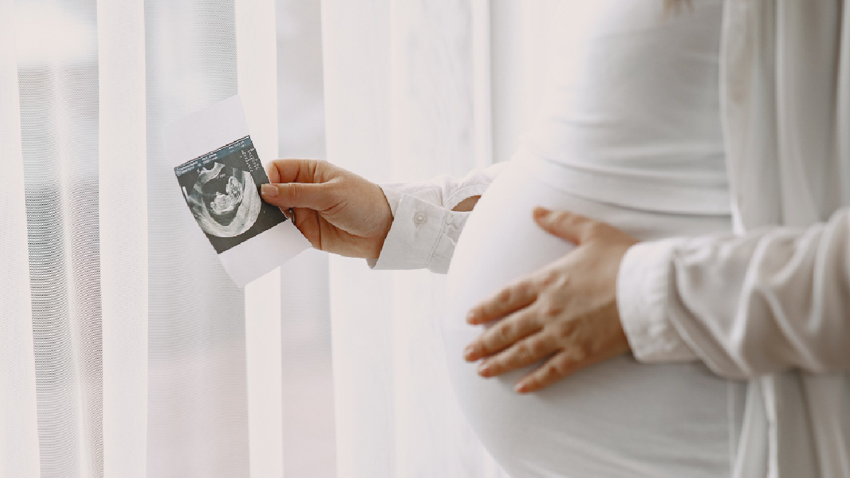 best obstetrician in bangalore
