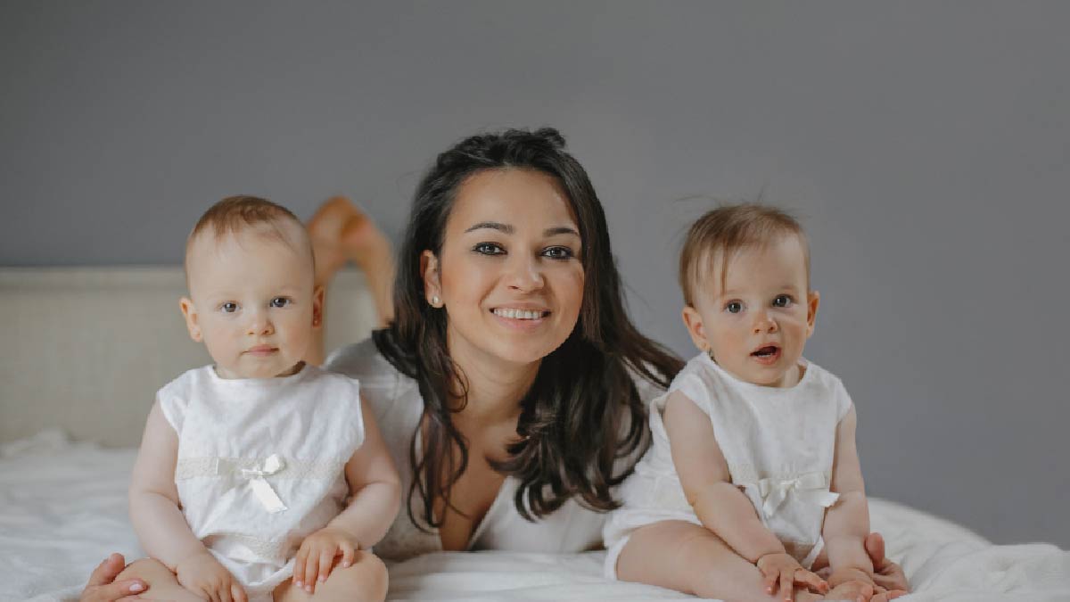 best gynae in Bangalore