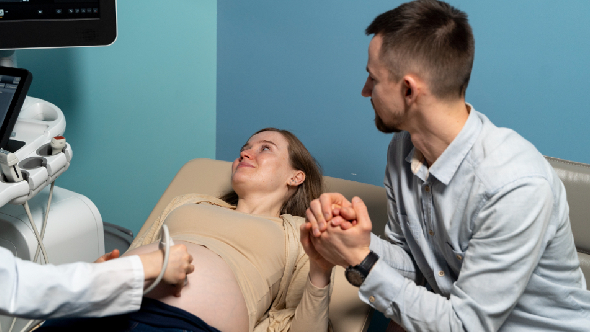 Prenatal Care