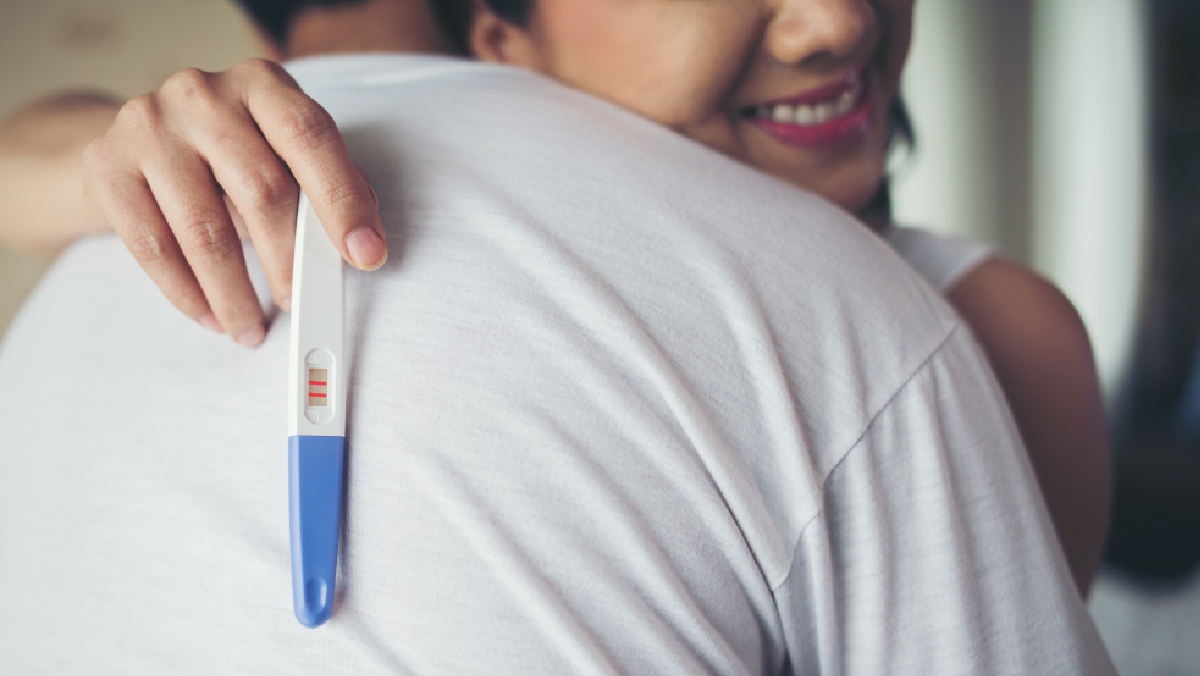 Endometriosis treatment