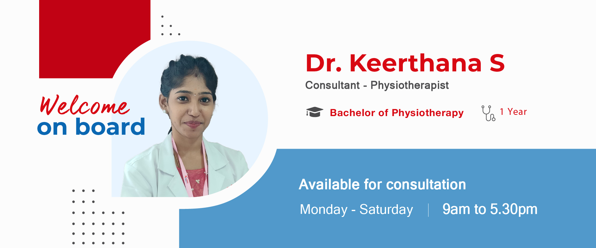 women’s health physiotherapist