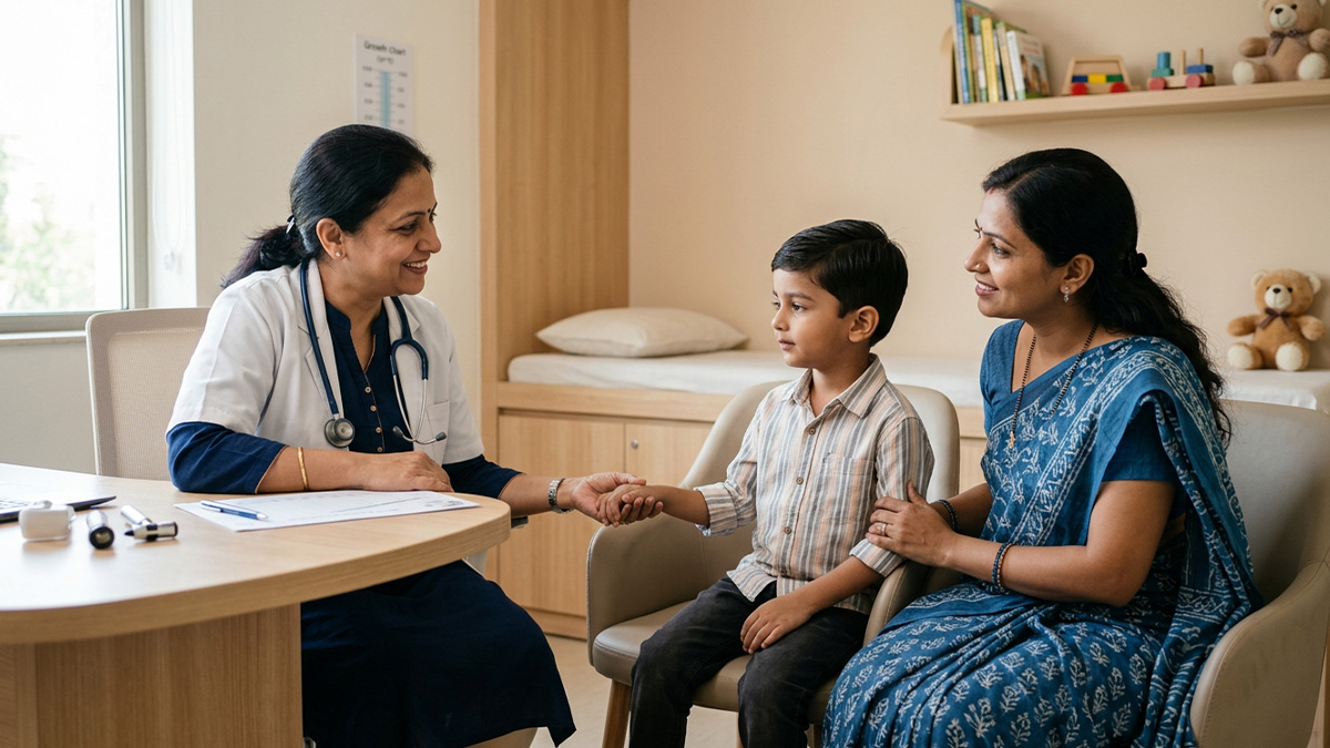 Nutritionist in Whitefield 
